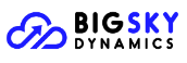 Big Sky Dynamics