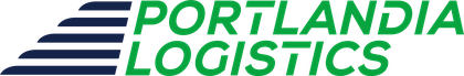 Portlandia Logistics