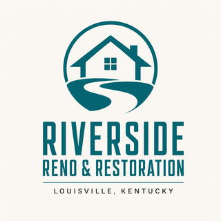 Riverside