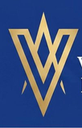 Vantage Law
